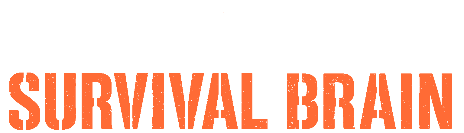 SurvivalBrain